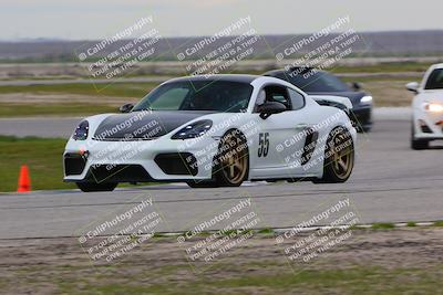 media/Mar-04-2023-Speed Ventures (Sat) [[d23948f878]]/Green/Session 1 (Sweeper)/